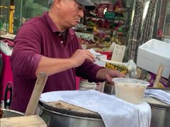 -潘玉麟糖粥
