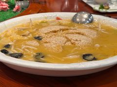 -水韵绿洲生态大酒店