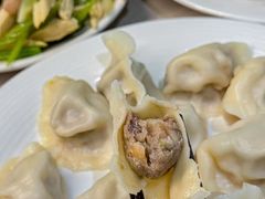 -兰岛广场(白沙路店)