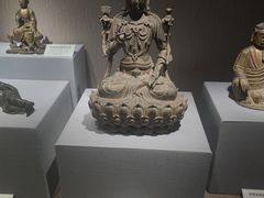 -旅顺博物馆