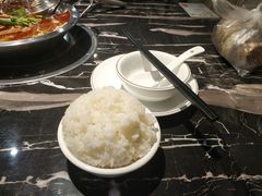 -古乐牛香·鲜牛肉牛杂火锅(五一中路店)