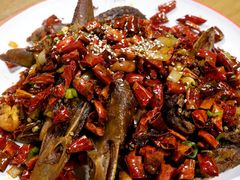 -一佳烤铺(丽江景苑店)