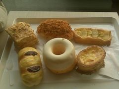 -好利来(飞跃路店)