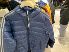 -五环Outlets(高新工厂店)