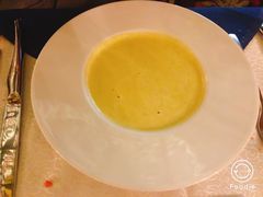 -马克西姆餐厅(崇文门店)