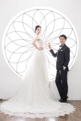 点击看大图 韩国艺匠ARTIZ STUDIO-THE QUEEN(北京店)