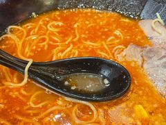 -寸屋拉面(凯德晶萃店)