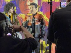 -英皇电影城(英皇集团中心IMAX店)