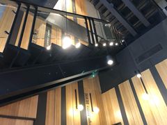-星巴克臻选(福州东百中心分店)