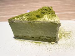 -必胜客(八一店)