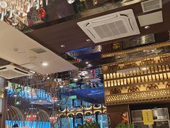 -巴依老爷新疆美食(常营店)
