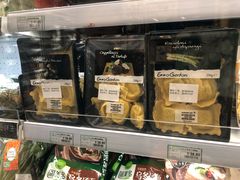 -绿叶子(春秀路店)