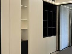 -点石家装(总部旗舰店)