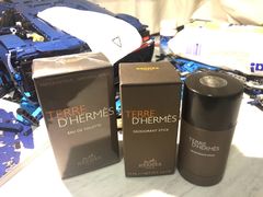 -爱马仕 HERMES(德基广场店)