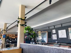 -平措康桑·和牛自助观景餐厅(布达拉宫店)