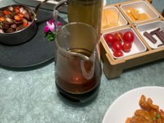 -北国饭店.海鲜.北方菜(新河路店)