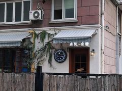 -春风·有糖(崇宁路店)