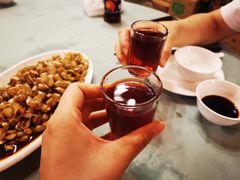 -舟山希尔顿酒店