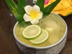 -婉泰·特色小吃·舂鸡脚(告庄二店)