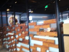 大堂-西少爷(五道口店)