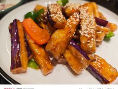 -小和庆·知味(首铸万科店)