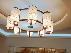 -蘭番坊青海特色铜锅涮·清真