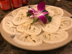 -小龙坎火锅(黄河店)