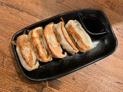 -豚王拉面(澳门银河店)