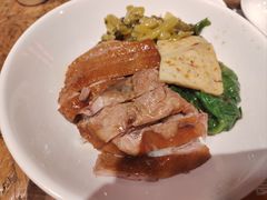 -陈鹏鹏潮汕菜(宝安机场T3航站楼店)