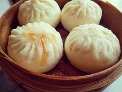 -蕃茄述·好汤自然来(江汉路店)