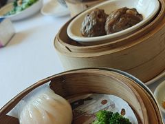 -莞香楼·正宗东莞菜(东升店)