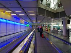 -慕尼黑国际机场