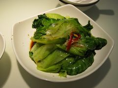 -日昌餐馆(Mini西点茂店)