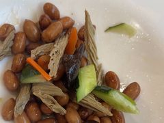 -宛平李记小吃(东关街店)