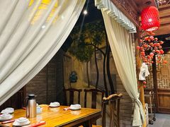 -真定郝家排骨(正定县总店)