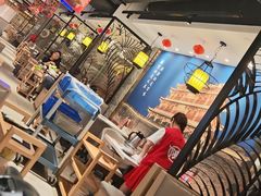 -陈记顺和潮汕牛肉火锅(番禺迎宾大道店)