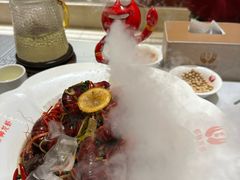 -於氏虾神(盱眙总店)