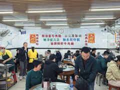 -穗银肠粉店(东川路店)