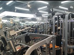 -OG01·24h私教铁馆(中鼎316店)