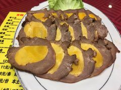 -百姓人家家常菜馆(大观·天地MALL店)