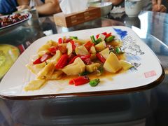 -杨记隆府(白象街店)
