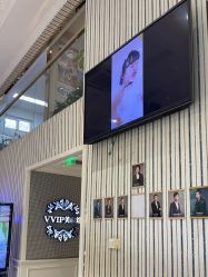 点击看大图 -爱儿美儿童摄影(五路居花园别墅店)