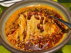 -辛香汇(飞洲店)