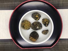 -南京夫子庙石唯玉雨花石酒店