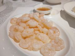 -老人和饭店(打浦路店)