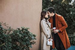 -苏菲亚婚纱影楼尊爵店(昆区店)