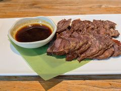 -金鱼妈妈 山野·食趣(荫山街店)