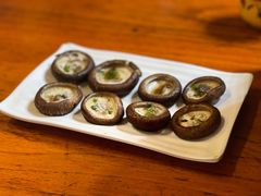 -塔洛藏餐吧(香格里拉古城店)