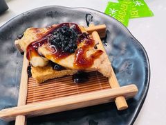 -争鲜回转寿司(雨花客厅PLUS店)