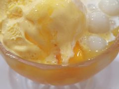 -芬芳甜品(同福路店)